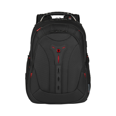 Wenger 606492 Pegasus Deluxe 16