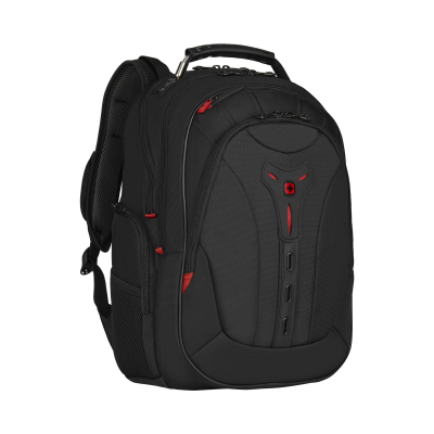 Wenger 606492 Pegasus Deluxe 16