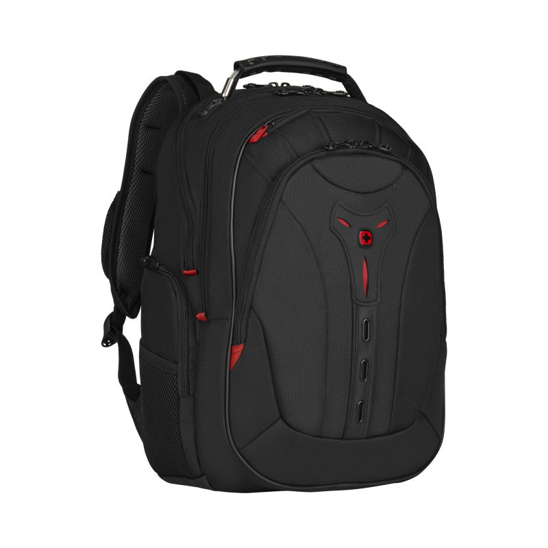 Wenger 606492 Pegasus Deluxe 16