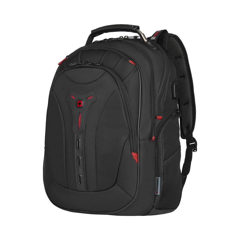 Wenger 606492 Pegasus Deluxe 16