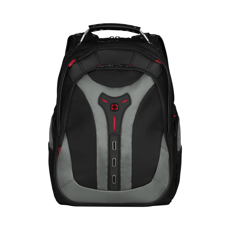 Wenger 600639 Pegasus 17