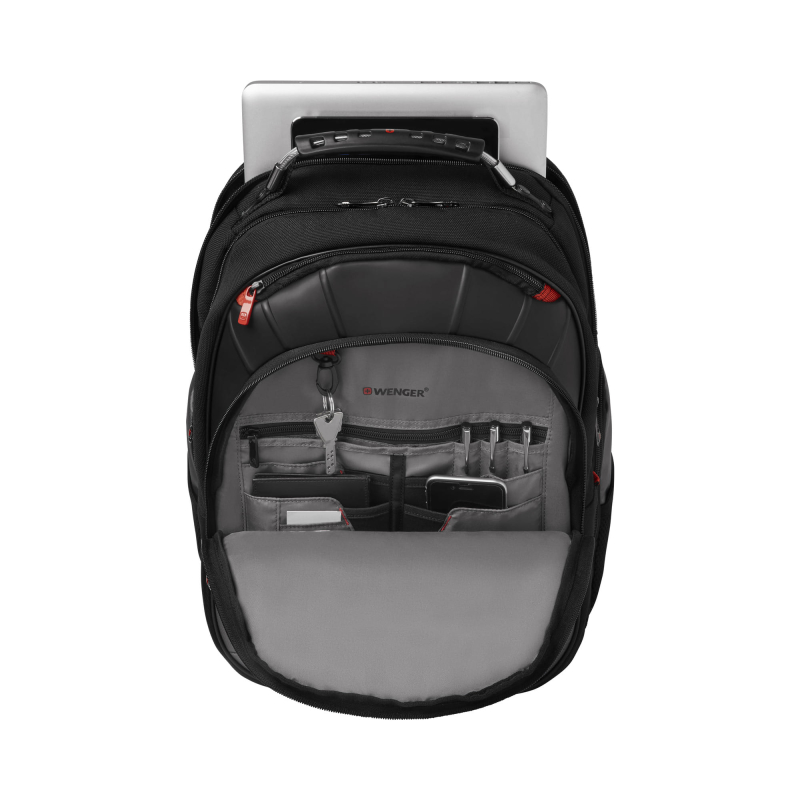 Wenger 600639 Pegasus 17