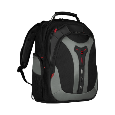 Wenger 600639 Pegasus 17