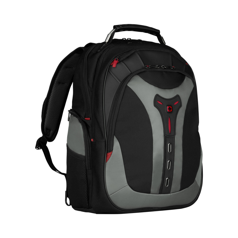 Wenger 600639 Pegasus 17