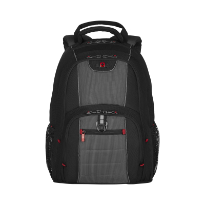 Wenger 600633 Pillar 16