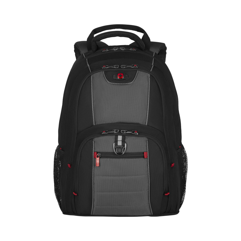 Wenger 600633 Pillar 16
