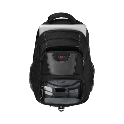 Wenger 600633 Pillar 16