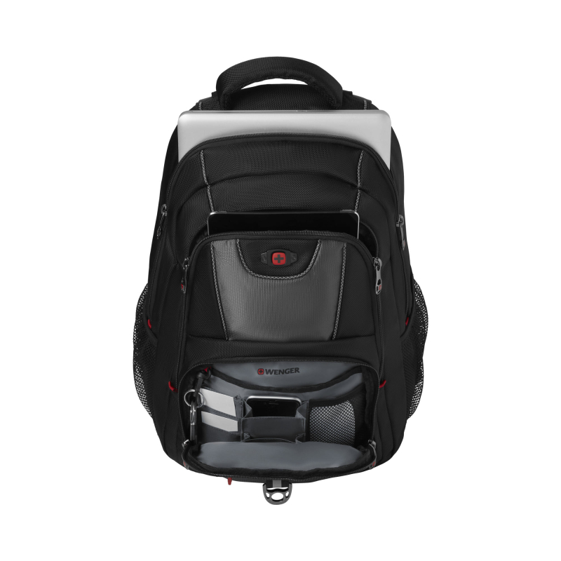 Wenger 600633 Pillar 16