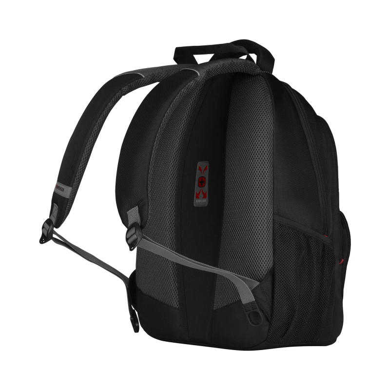 Wenger 600633 Pillar 16