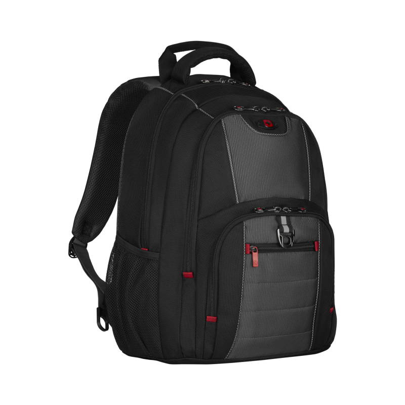 Wenger 600633 Pillar 16