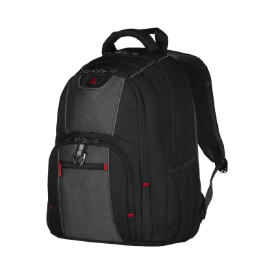 Wenger 600633 Pillar 16