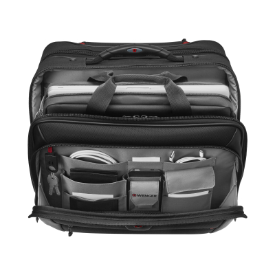 Wenger 600661 Potomac 17