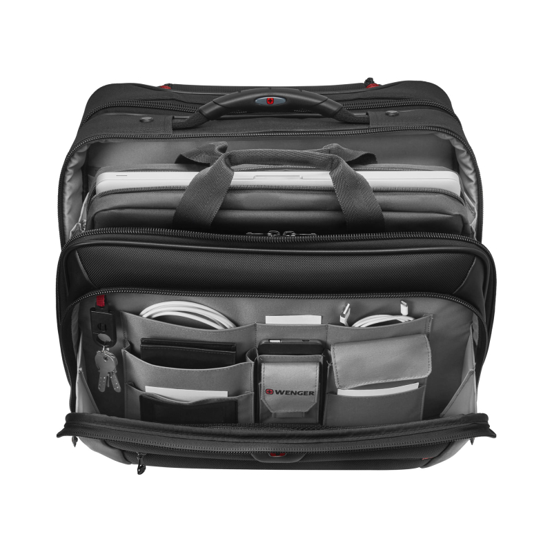 Wenger 600661 Potomac 17