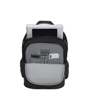 Wenger Quadma 16