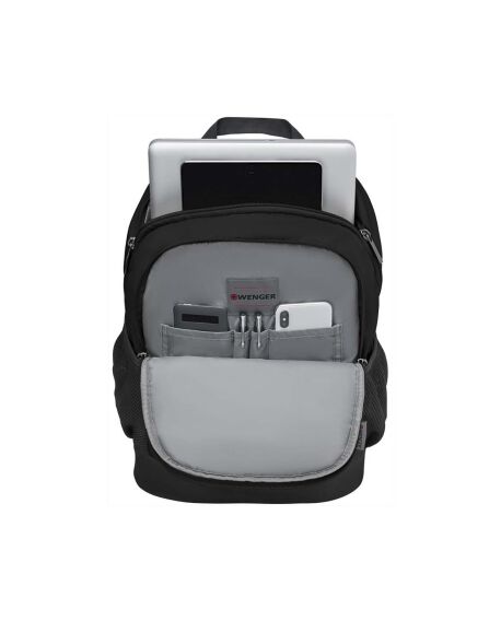Wenger Quadma 16