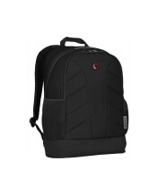 Wenger Quadma 16