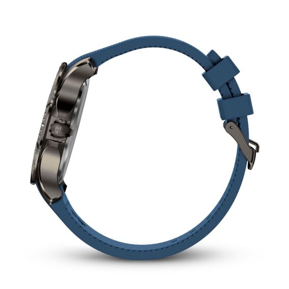 Wenger 01.0641.142 Seaforce Quartz Erkek Kol Saati - 2