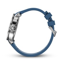 Wenger 01.0641.140 Seaforce Quartz Erkek Kol Saati - 2