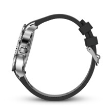 Wenger 01.0641.138 Seaforce Quartz Erkek Kol Saati - 2