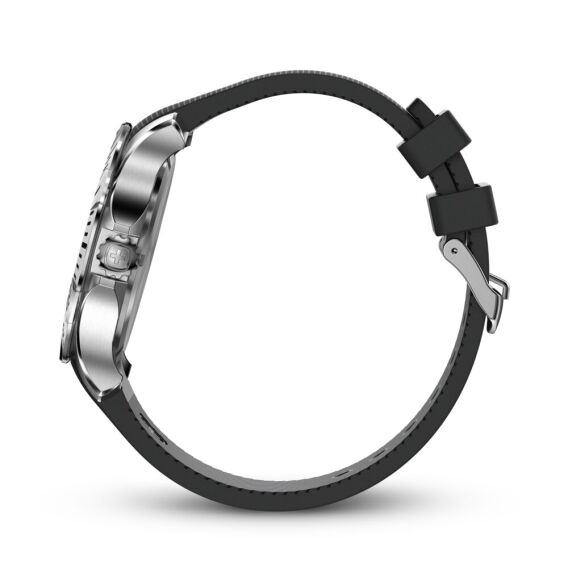 Wenger 01.0641.138 Seaforce Quartz Erkek Kol Saati - 2