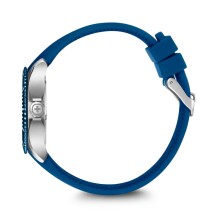 Wenger 01.0621.112 Seaforce S Quartz Kadın Kol Saati - 2