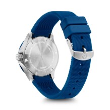 Wenger 01.0621.112 Seaforce S Quartz Kadın Kol Saati - 3