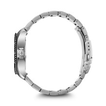 Wenger 01.0621.109 Seaforce S Quartz Kadın Kol Saati - 2