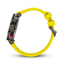 Wenger 01.0643.129 Seaforce Chrono Quartz Erkek Kol Saati - 2