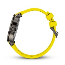 Wenger 01.0641.145 Seaforce Quartz Erkek Kol Saati - 2