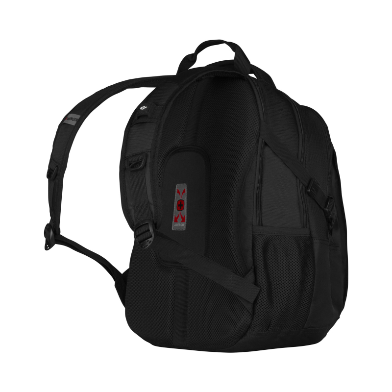 Wenger 601468 Sidebar 16