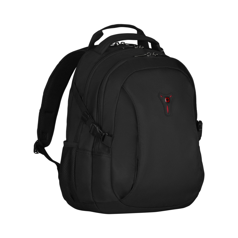 Wenger 601468 Sidebar 16