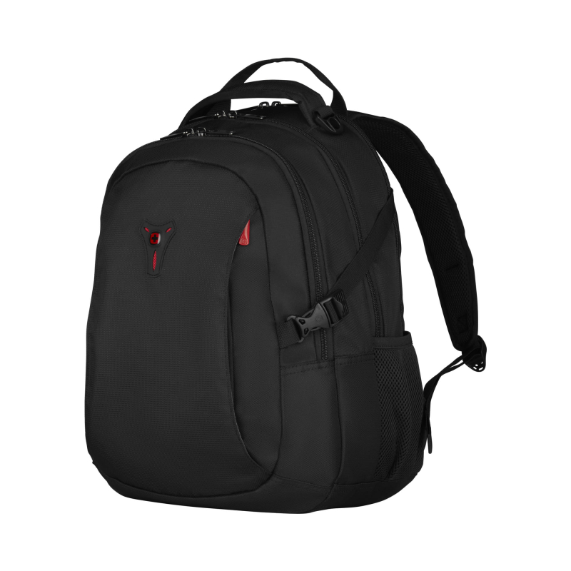 Wenger 601468 Sidebar 16
