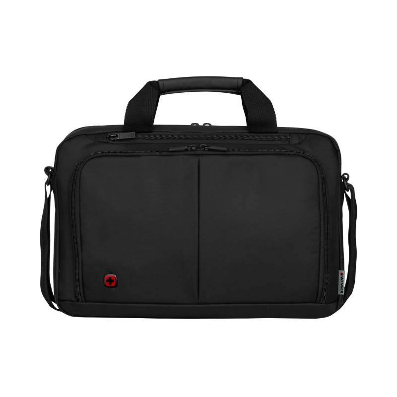 Wenger 601064 Source 14
