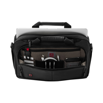 Wenger 601064 Source 14