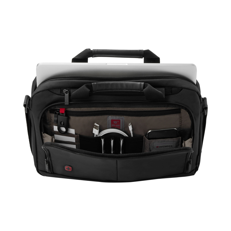 Wenger 601064 Source 14