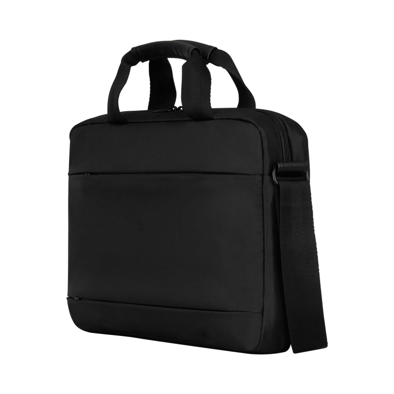 Wenger 601064 Source 14