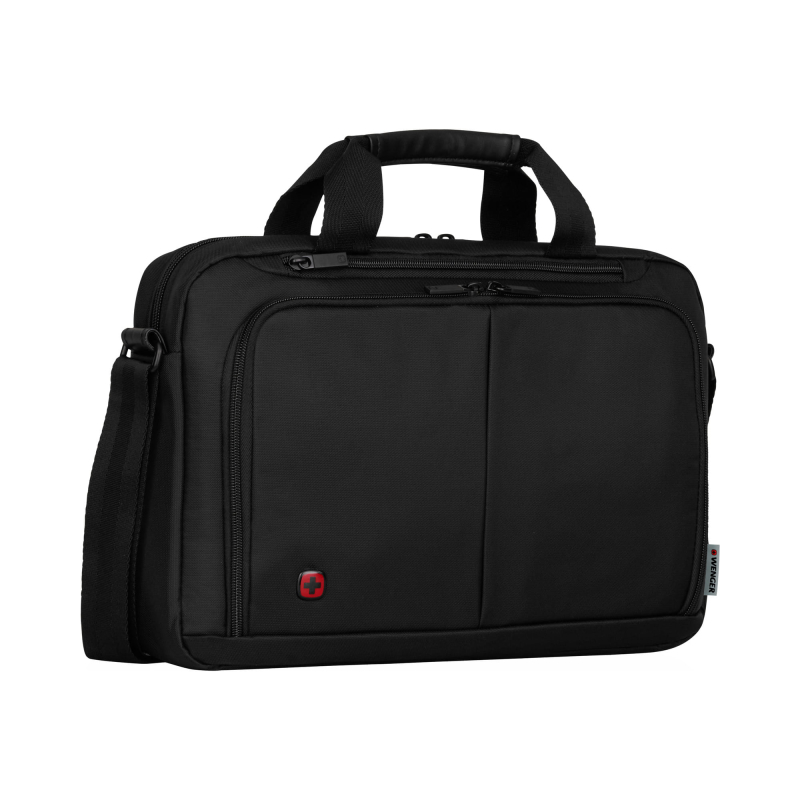 Wenger 601064 Source 14