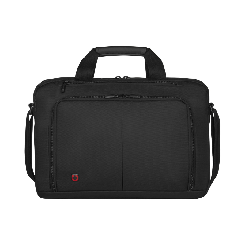 Wenger 601066 Source 16