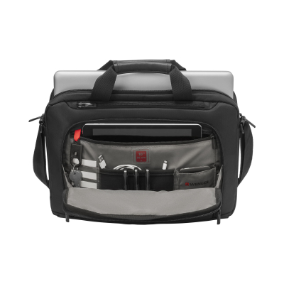 Wenger 601066 Source 16