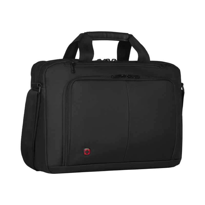 Wenger 601066 Source 16