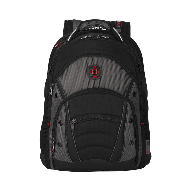 Wenger 600635 Synergy 16