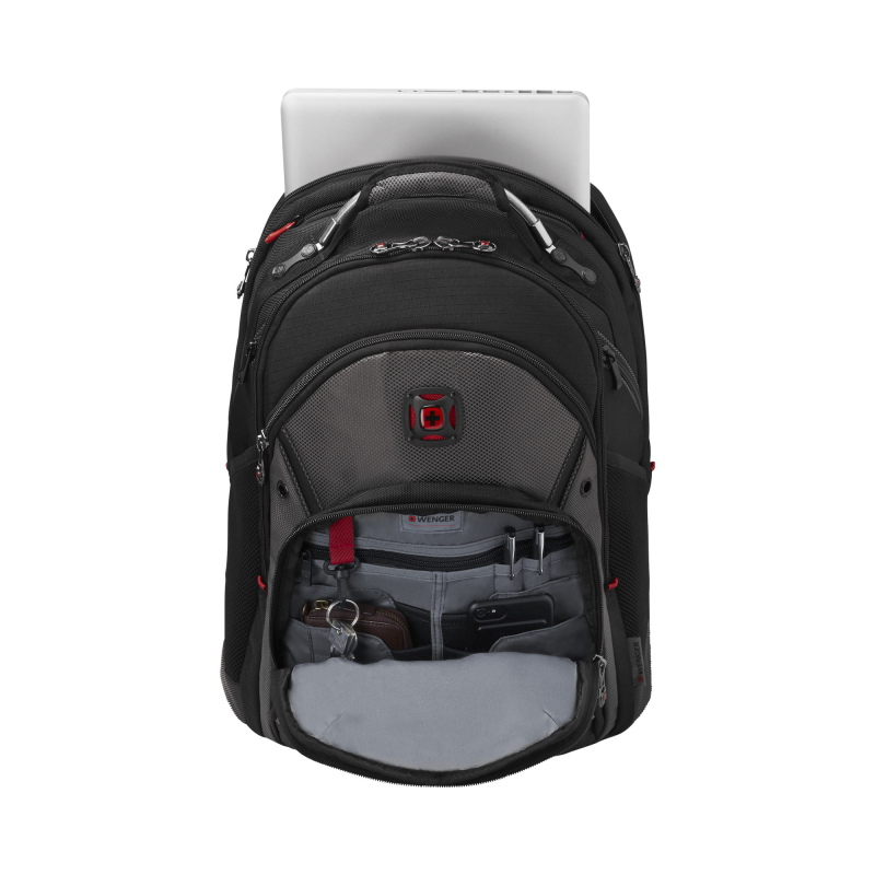 Wenger 600635 Synergy 16