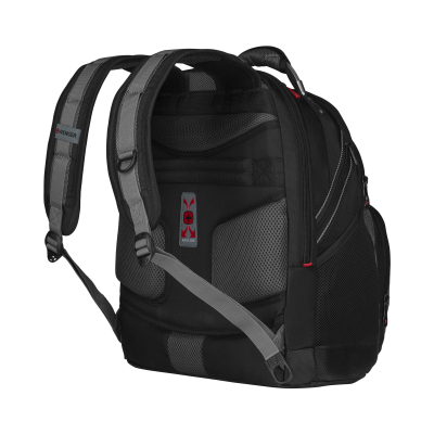Wenger 600635 Synergy 16