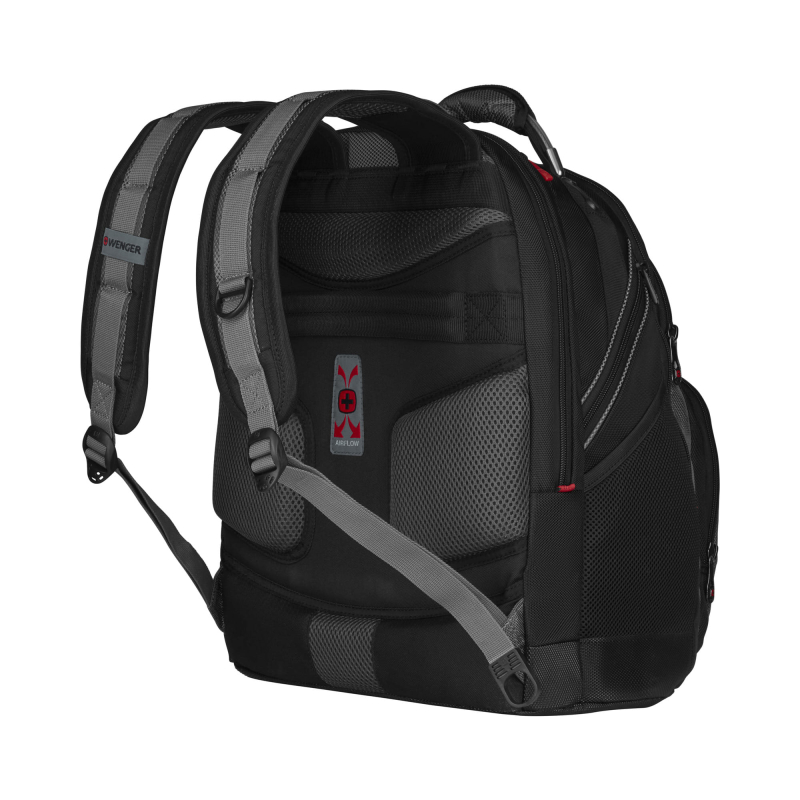 Wenger 600635 Synergy 16