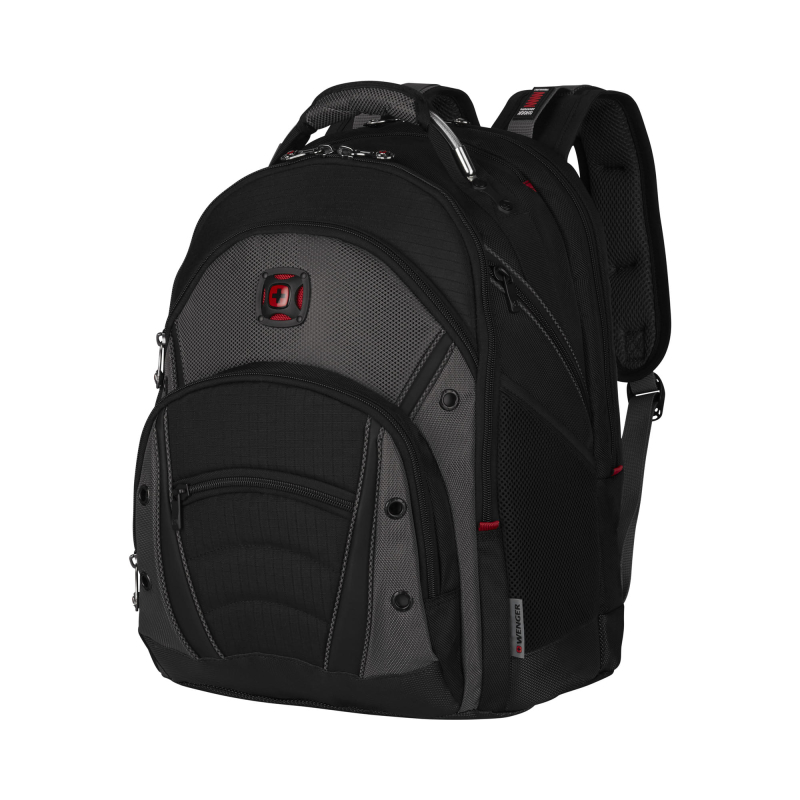 Wenger 600635 Synergy 16