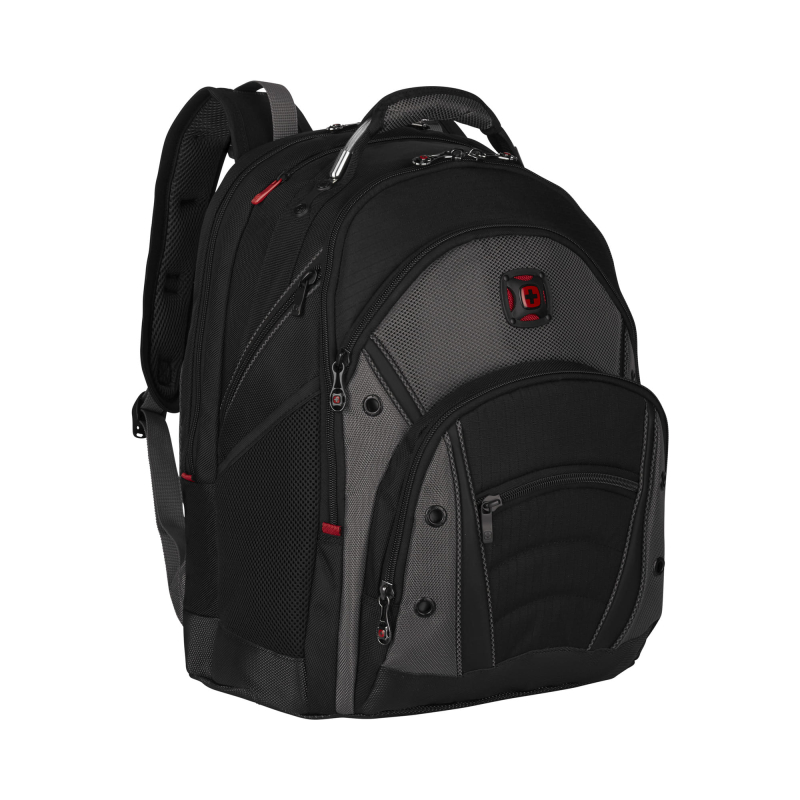 Wenger 600635 Synergy 16