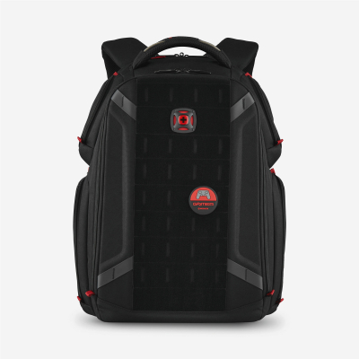 Wenger 611650 Tech Player One 17