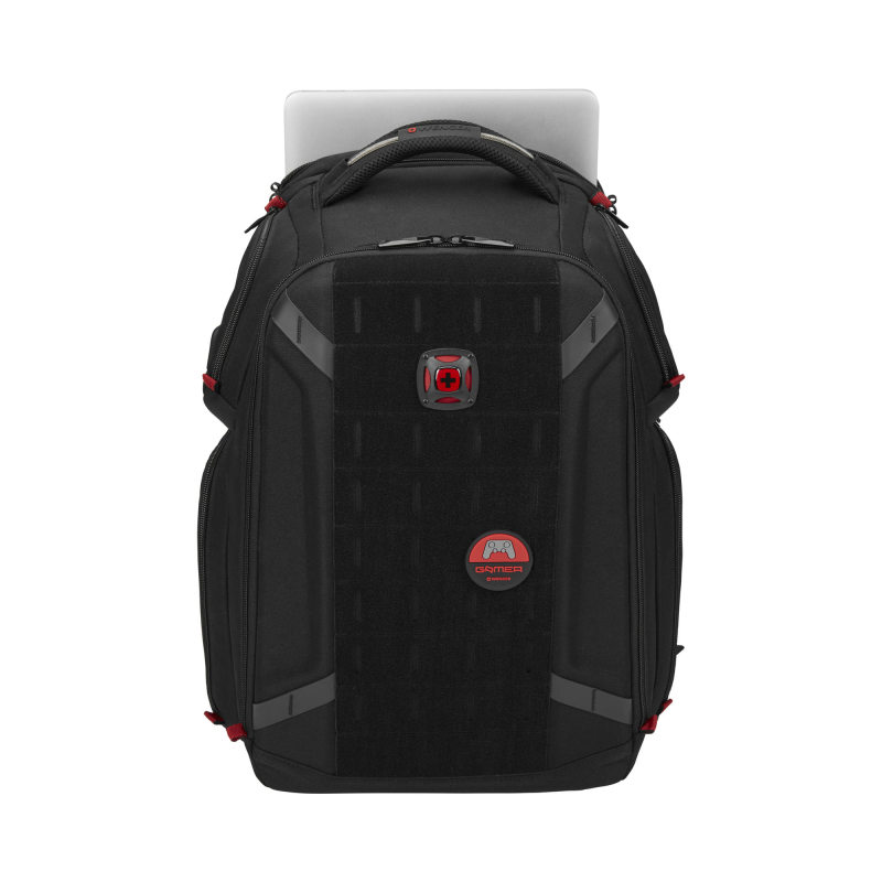 Wenger 611650 Tech Player One 17