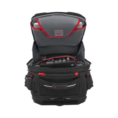 Wenger 611650 Tech Player One 17