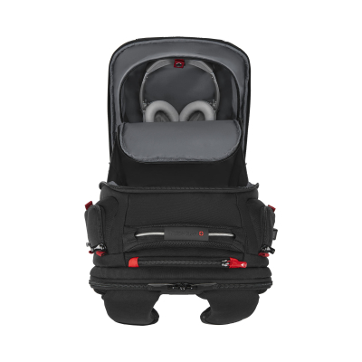 Wenger 611650 Tech Player One 17